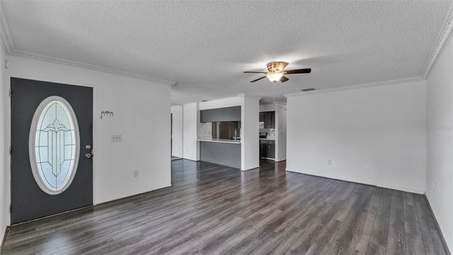 1339 FAIRWAY DRIVE, Lakeland, FL 33801