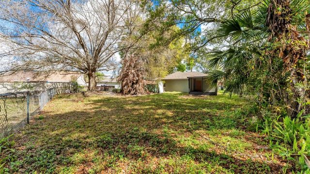 1339 FAIRWAY DRIVE, Lakeland, FL 33801