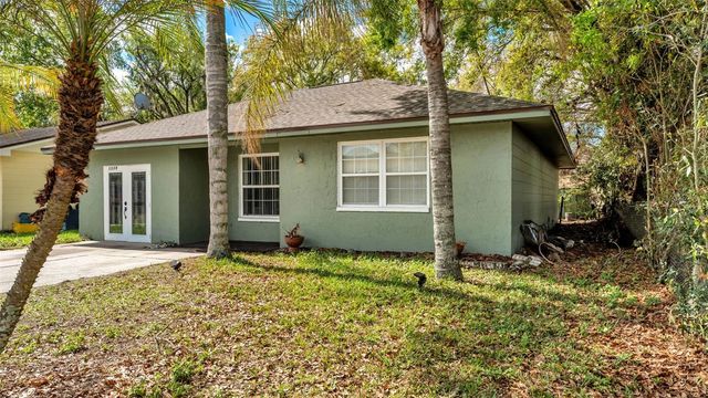 1339 FAIRWAY DRIVE, Lakeland, FL 33801