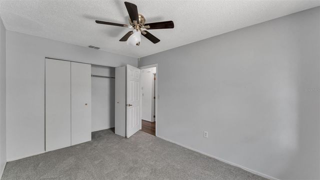 1339 FAIRWAY DRIVE, Lakeland, FL 33801