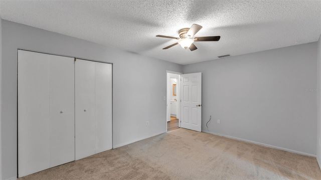 1339 FAIRWAY DRIVE, Lakeland, FL 33801