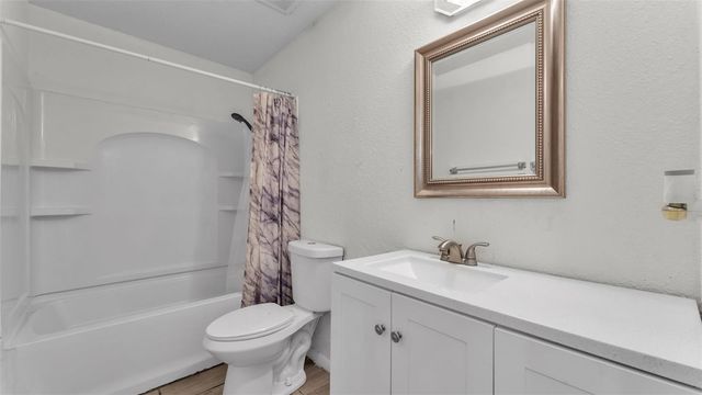 1339 FAIRWAY DRIVE, Lakeland, FL 33801