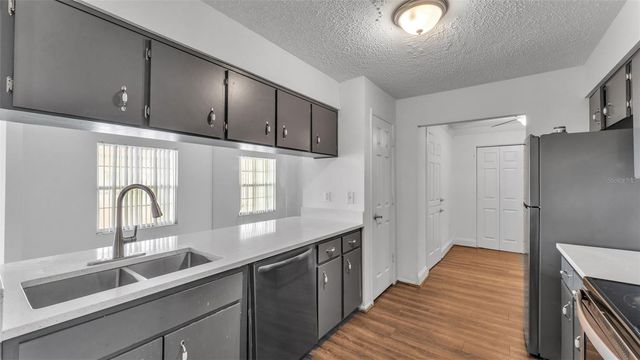 1339 FAIRWAY DRIVE, Lakeland, FL 33801