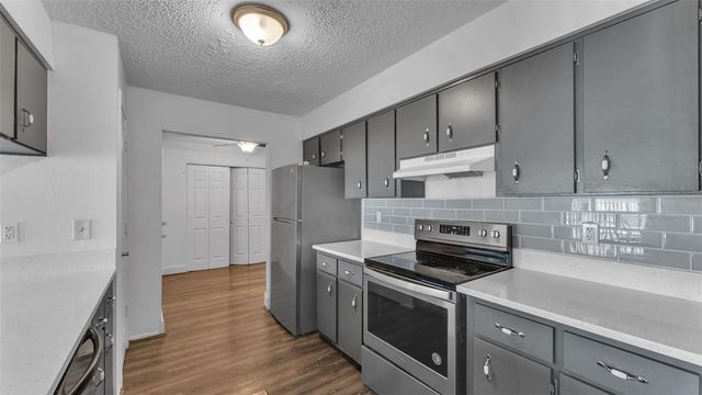 1339 FAIRWAY DRIVE, Lakeland, FL 33801