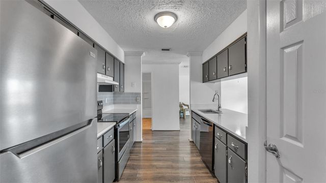 1339 FAIRWAY DRIVE, Lakeland, FL 33801