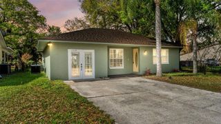 1339 FAIRWAY DRIVE, Lakeland, FL 33801