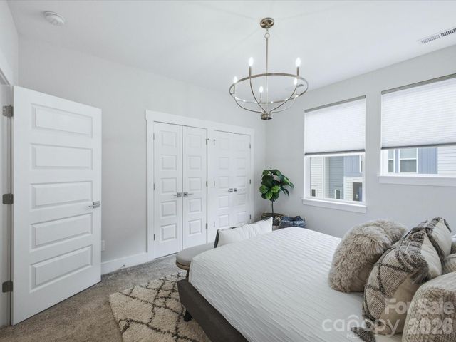 2140 Electric Lane, Charlotte, NC 28205
