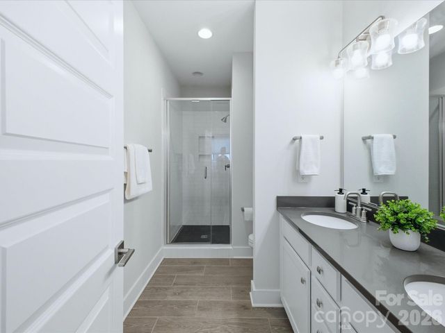 2140 Electric Lane, Charlotte, NC 28205