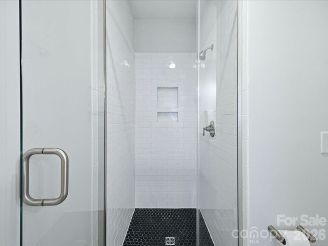 2140 Electric Lane, Charlotte, NC 28205