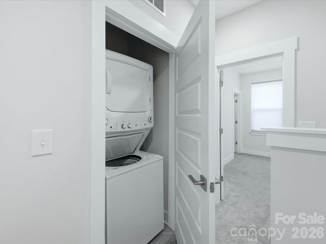 2140 Electric Lane, Charlotte, NC 28205