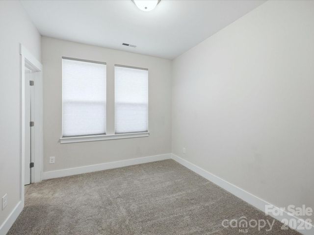 2140 Electric Lane, Charlotte, NC 28205