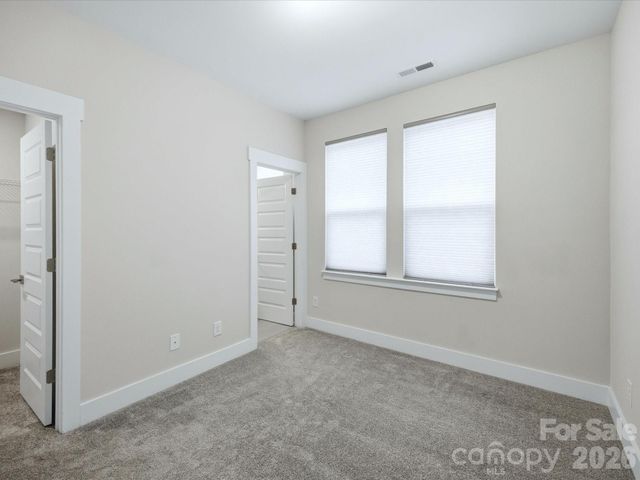 2140 Electric Lane, Charlotte, NC 28205