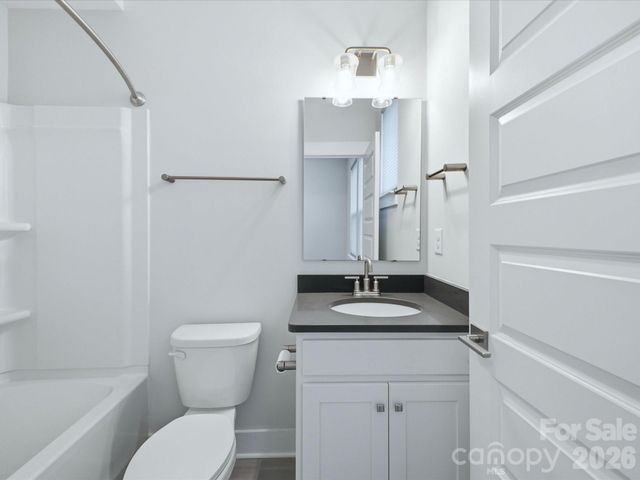 2140 Electric Lane, Charlotte, NC 28205