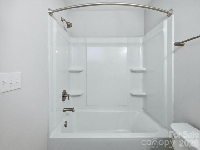 2140 Electric Lane, Charlotte, NC 28205