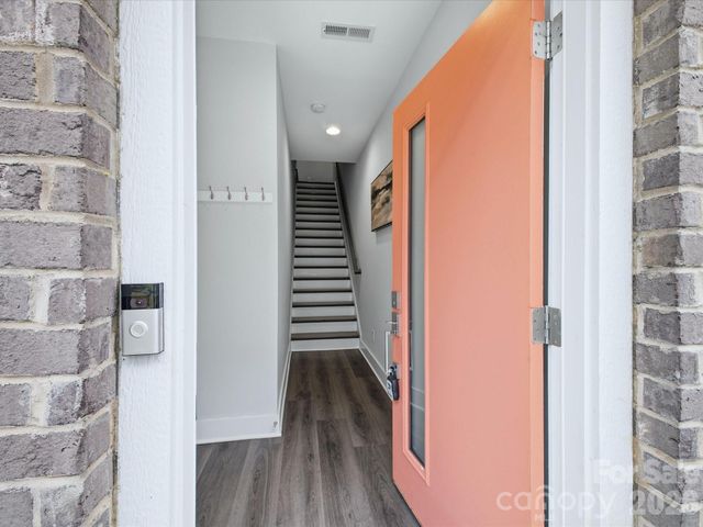2140 Electric Lane, Charlotte, NC 28205