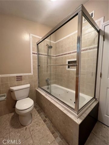 3292 Yellowtail Drive, Rossmoor Socal, CA 90720