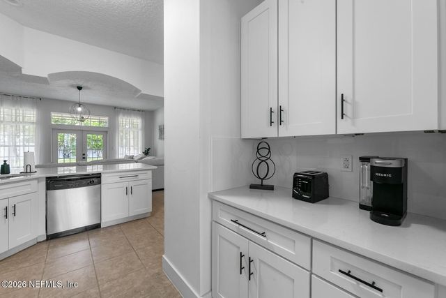 13525 CHAUNY Road, Jacksonville, FL 32246
