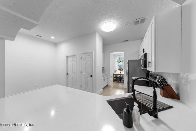 13525 CHAUNY Road, Jacksonville, FL 32246