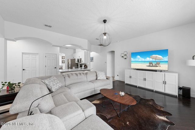 13525 CHAUNY Road, Jacksonville, FL 32246