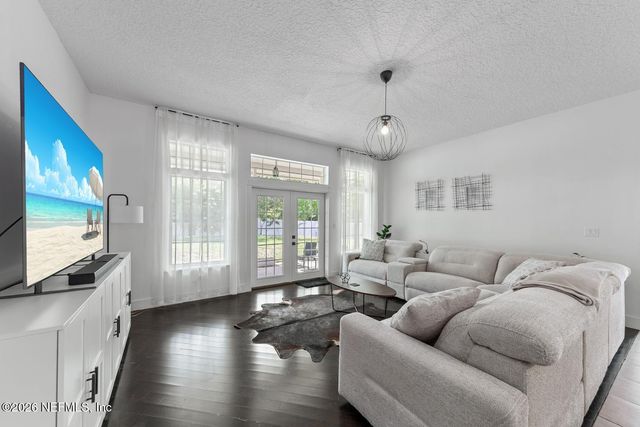 13525 CHAUNY Road, Jacksonville, FL 32246