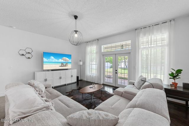 13525 CHAUNY Road, Jacksonville, FL 32246