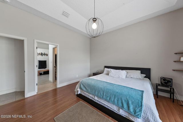 13525 CHAUNY Road, Jacksonville, FL 32246