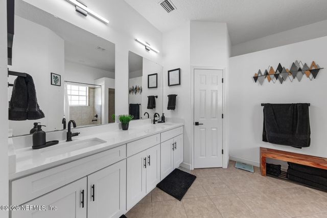 13525 CHAUNY Road, Jacksonville, FL 32246