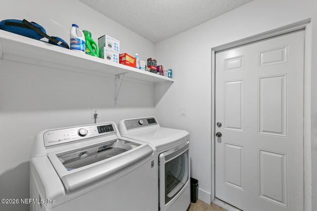 13525 CHAUNY Road, Jacksonville, FL 32246