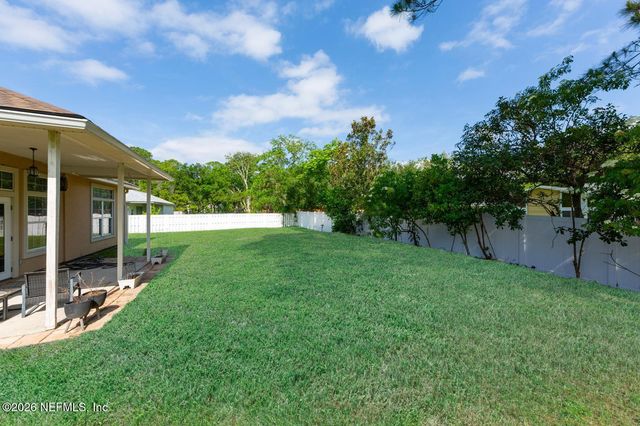 13525 CHAUNY Road, Jacksonville, FL 32246