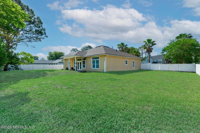 13525 CHAUNY Road, Jacksonville, FL 32246