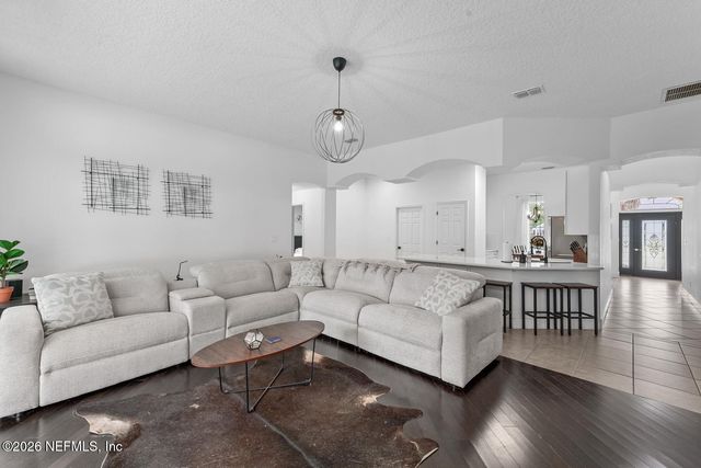 13525 CHAUNY Road, Jacksonville, FL 32246