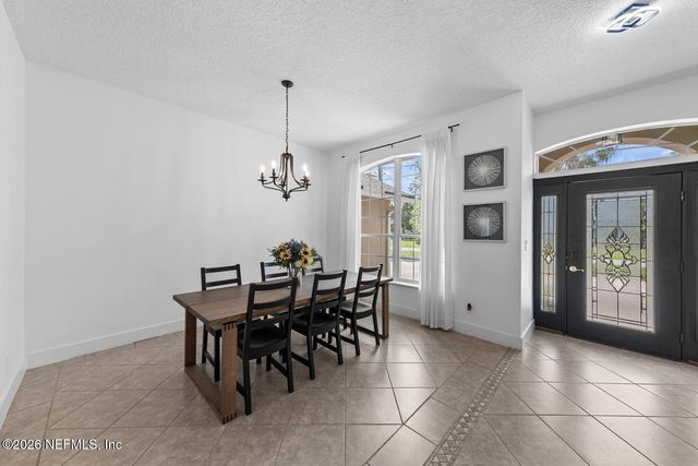 13525 CHAUNY Road, Jacksonville, FL 32246
