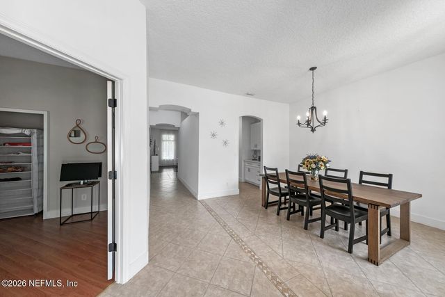 13525 CHAUNY Road, Jacksonville, FL 32246