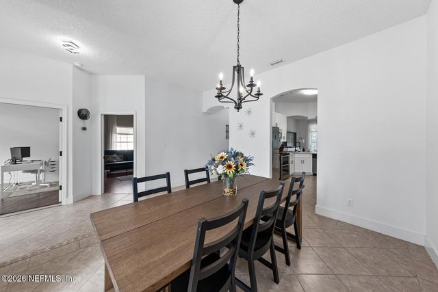 13525 CHAUNY Road, Jacksonville, FL 32246