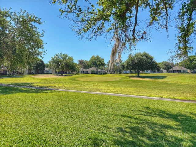 3445 CAPLAND AVENUE, Clermont, FL 34711