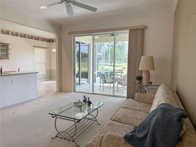 3445 CAPLAND AVENUE, Clermont, FL 34711