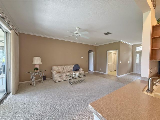 3445 CAPLAND AVENUE, Clermont, FL 34711