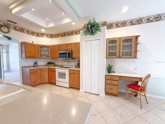 3445 CAPLAND AVENUE, Clermont, FL 34711