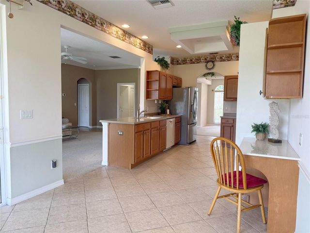 3445 CAPLAND AVENUE, Clermont, FL 34711