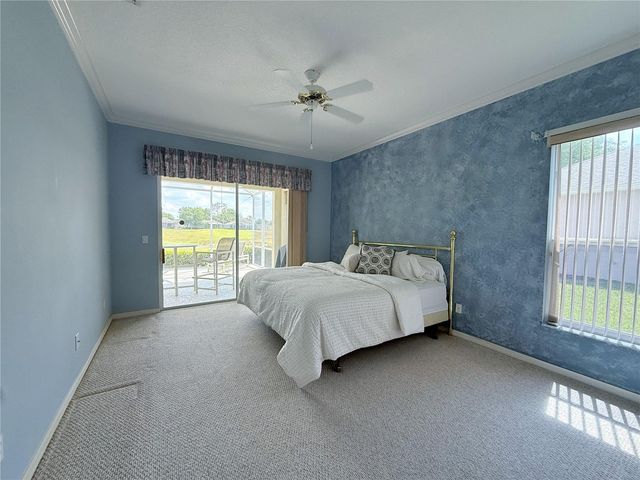 3445 CAPLAND AVENUE, Clermont, FL 34711