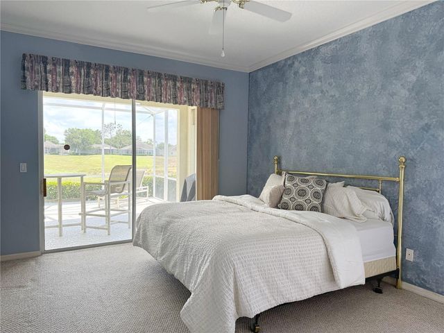 3445 CAPLAND AVENUE, Clermont, FL 34711
