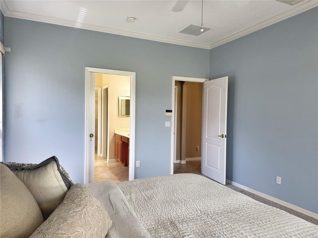 3445 CAPLAND AVENUE, Clermont, FL 34711