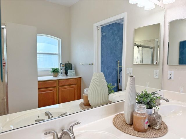 3445 CAPLAND AVENUE, Clermont, FL 34711