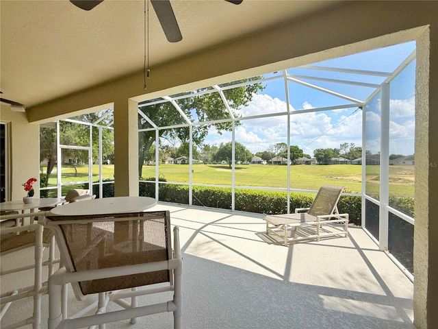 3445 CAPLAND AVENUE, Clermont, FL 34711