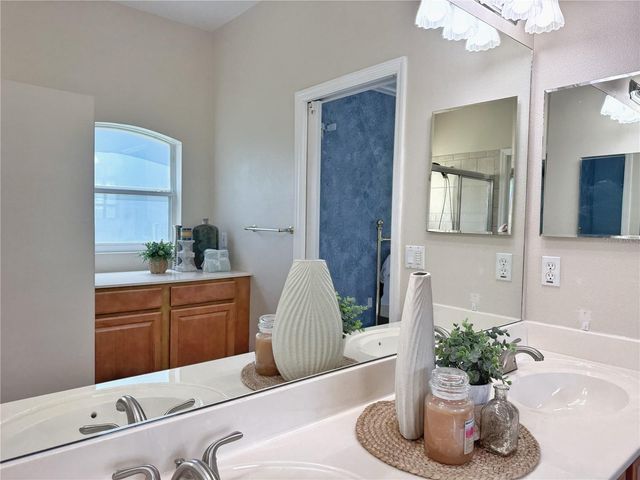 3445 CAPLAND AVENUE, Clermont, FL 34711
