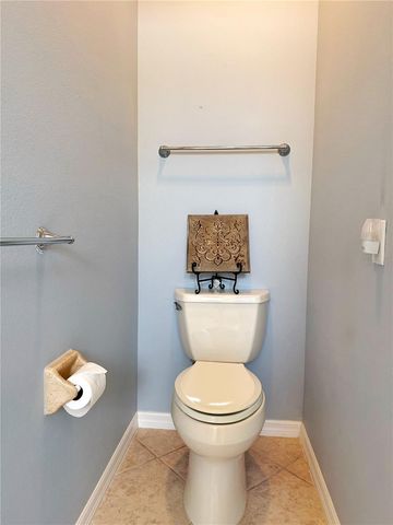 3445 CAPLAND AVENUE, Clermont, FL 34711