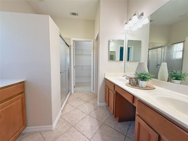 3445 CAPLAND AVENUE, Clermont, FL 34711