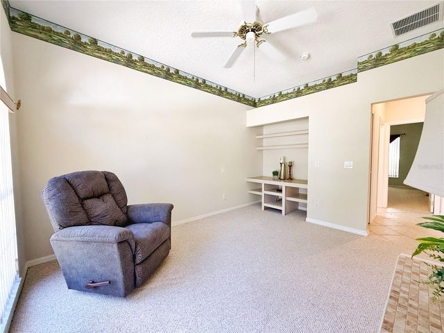 3445 CAPLAND AVENUE, Clermont, FL 34711