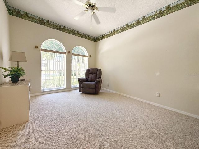 3445 CAPLAND AVENUE, Clermont, FL 34711