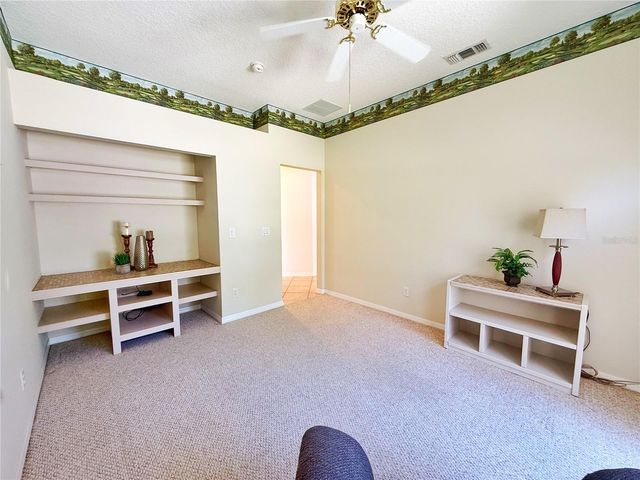 3445 CAPLAND AVENUE, Clermont, FL 34711